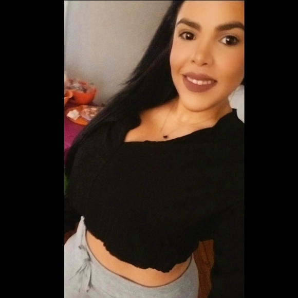 liz9878